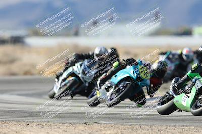 media/Dec-07-2025-CVMA (Sun) [[3e7d2de5dc]]/Race 11-Formula 2-CVMA Hooligans-American Thunder/